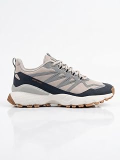 Hayo Kaydırmaz Tabanlı Su İtici Erkek Trekking Spor Ayakkabı — %20 İndirim | Amazon TR Fırsatı