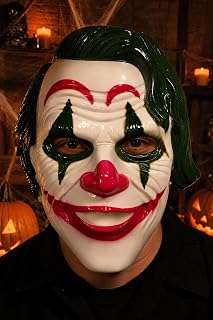 Halloween Cadılar Bayramı V for Vendetta Maske — %20 İndirim | Amazon TR Fırsatı