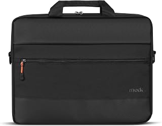 MACK MCC-1603 16″ PAX Motion Notebook Çantası Siyah — %21 İndirim | Amazon TR Fırsatı