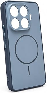 Coverzone Xiaomi 17T Pro ile Uyumlu Kılıf ShadowRing Premium — %30 İndirim | Amazon TR Fırsatı