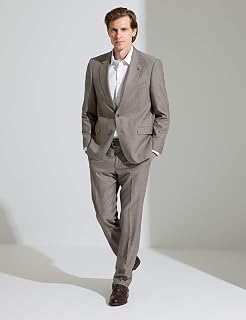 Lacivert Slim Fit Takım Elbise 50295825 VR033 — %40 İndirim | Amazon TR Fırsatı